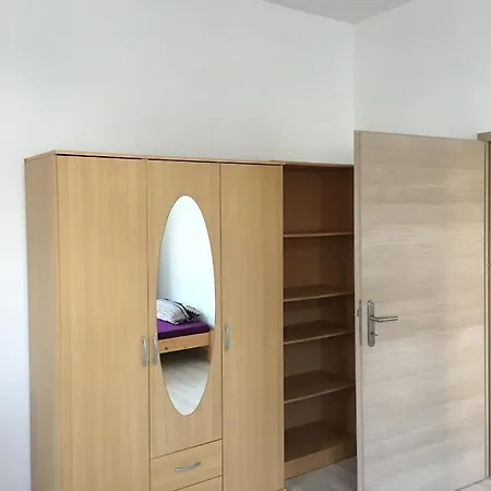 Daire Wohnen In Der Uni-silber-und Welterbestadt Freiberg. Whg.3 - #124397 *